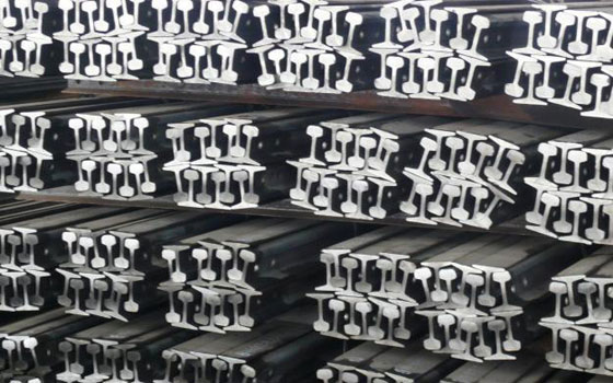 thep-ray-1 Thép ray