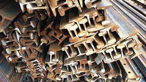 thep-ray-3 Thép ray