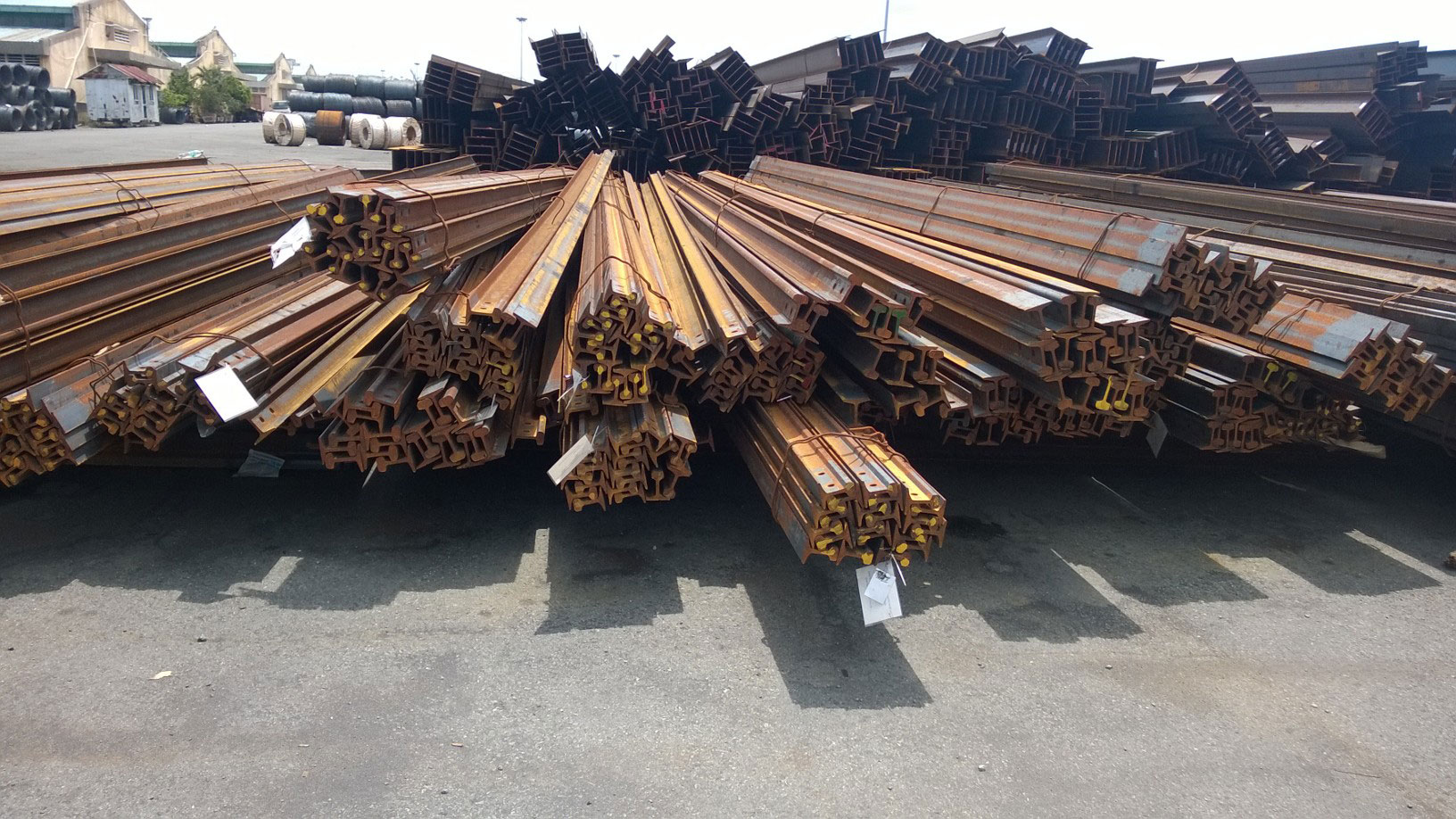 thep-ray-5 Thép ray