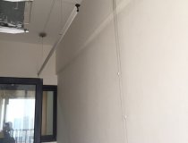 thi20cong20noi20that20chung20cu Thi công nội thất chung cư