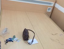 thi20cong20noi20that20giuong20ngu Thi công nội thất giường ngủ