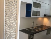 thi20cong20vach20ngan20van20phong Thi công vách ngăn văn phòng