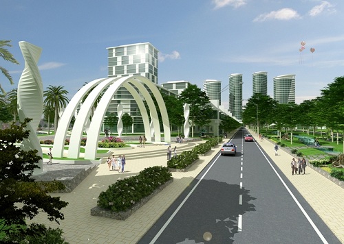 thiet-ke-thi-cong-canh-quan-cay-xanh Thiết kế thi công cảnh quan cây xanh