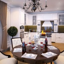 thiet20ke20noi20that Thiết kế nội thất