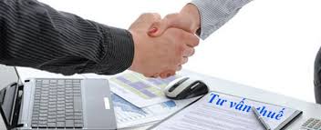 thue204 Dịch vụ thuế