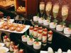 Nhiều hoạt động ẩm thực hấp dẫn tại khách sạn TTC Hotel – Michelia