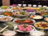 Những món ngon ngày Tết không thể thiếu ở miền Trung