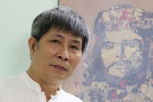 thumnail-157 Giữa đại dương