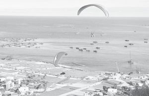 Quảng Ngãi: Phát huy giá trị văn hóa biển, đảo trong phát triển du lịch