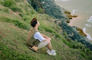 Điểm check-in đẹp ở Phú Yên