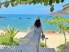 4 resort có bãi biển riêng ở Quy Nhơn