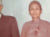 Thời bao cấp cực mà khó quên