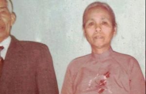 Thời bao cấp cực mà khó quên