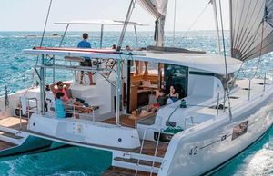 Thời cơ ‘vàng’ cho sản phẩm du lịch cao cấp