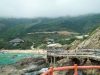 Ấn tượng Kỳ Co, bãi biển đẹp bậc nhất Việt Nam