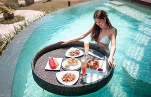 Du lịch Phú Quốc lên ngôi, Đà Nẵng thất thế