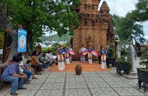 Khánh Hòa kết nối với Tây Nguyên để tạo tour du lịch mới