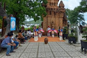 Khánh Hòa kết nối với Tây Nguyên để tạo tour du lịch mới