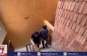 Bình Định chuẩn bị sẵn sàng cho mùa du lịch năm 2022