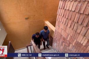 thumnail-272 Bình Định chuẩn bị sẵn sàng cho mùa du lịch năm 2022