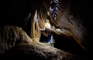 Nhiều tour du lịch mới lạ ra mắt trong dịp hội chợ VITM Hà Nội 2022