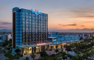 Khách nội địa bùng nổ, giá phòng nghỉ dịp 30/4 dự báo tăng mạnh