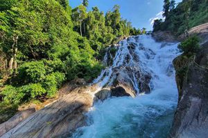 thumnail-297 Top 7 Ấn tượng Việt Nam: Chiêm ngưỡng những thác nước đẹp ảo diệu