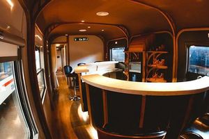 thumnail-305 Toa tàu du lịch hạng sang Đà Nẵng – Quy Nhơn tái hoạt động từ ngày 1-4