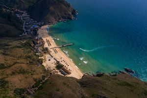 thumnail-313 Bí kíp khám phá trọn phố biển Quy Nhơn