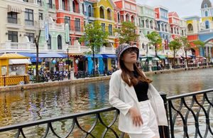 Nhiều nơi không khai thác hết phòng dịp Quốc khánh