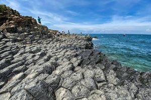 thumnail-335 Phú Yên sẵn sàng cho mùa du lịch cao điểm