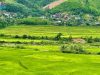 Gần lắm… Ba Xa