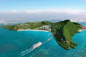 thumnail-349 Thành phố bán đảo du lịch, thương mại đẳng cấp thế giới ở Quy Nhơn