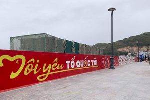 thumnail-351 Trang trí kè bờ biển đẹp hơn để hút khách du lịch