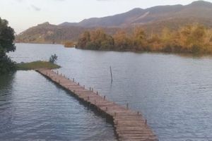 thumnail-355 Hồ Suối Sổ