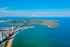 thumnail-360 Bán đảo Hải Giang và viễn cảnh cất cánh của du lịch phố biển Quy Nhơn