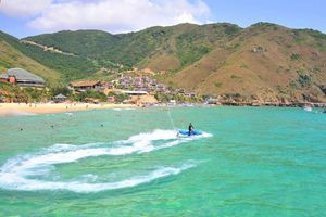 thumnail-362 Du lịch Bình Định bắt nhịp với thích ứng linh hoạt