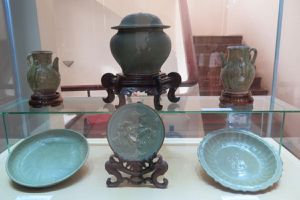 thumnail-364 Độc đáo tour di sản văn hóa biển miền Trung