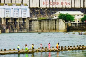 Trải nghiệm vùng đất Vĩnh Thạnh, Bình Định