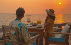 Rục rịch khởi động tour nước ngoài