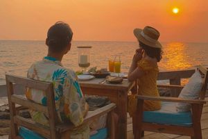 thumnail-394 Rục rịch khởi động tour nước ngoài