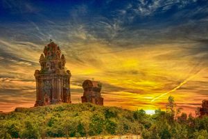 thumnail-414 Có một nền văn minh đôi bờ sông Kôn