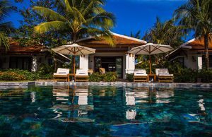 Những điểm đến hàng đầu ở Việt Nam và châu Á dịp Tết Nguyên đán Nhâm Dần