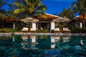 thumnail-416 Những điểm đến hàng đầu ở Việt Nam và châu Á dịp Tết Nguyên đán Nhâm Dần