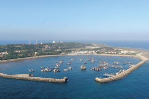 thumnail-436 Mênh mang tình biển