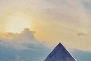 Điểm cực Đông trên đất liền của Việt Nam nằm ở tỉnh nào?