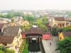 Đi tìm bản sắc cho đô thị miền Trung
