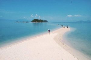 thumnail-498 Top những điểm đến mới ở Quy Nhơn phải đi ngay khi có thể