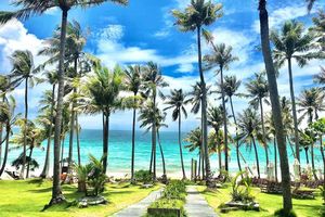 Du lịch Việt Nam hạ nhiệt trong dịp nghỉ lễ 2/9