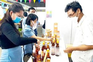 Đặc sắc làng du lịch OCOP